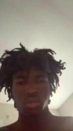 Elegantepjayy — Cam4 stream photo (Aug 2026)