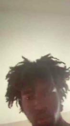 Elegantepjayy — Cam4 profile photo