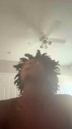 Elegantepjayy — Cam4 stream photo (Jul 2026)
