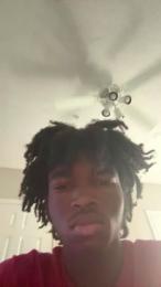 Elegantepjayy — Cam4 stream photo (Aug 2026)