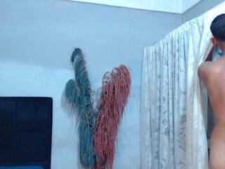 Chris Rodd — Flirt4free stream photo (Apr 2026)