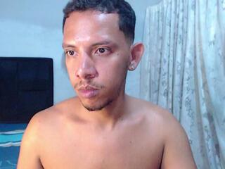 Chris Rodd — Flirt4free profile photo