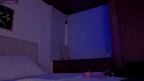 Roxxy_mora — Stripchat stream photo (Feb 2026)