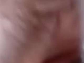 rickdragger — Camsoda profile photo