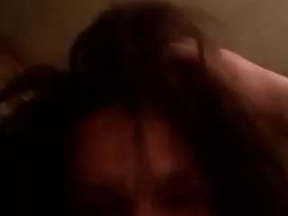 rickdragger — Camsoda stream photo (Mar 2026)