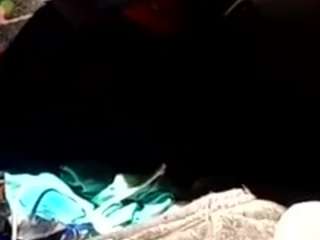 rickdragger — вебкам-модель онлайн на camsoda