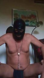 satanbcn — Cam4 stream photo (Jan 2026)