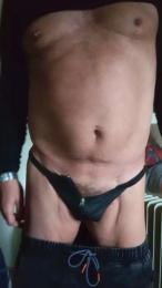 satanbcn — Cam4 stream photo (Feb 2026)