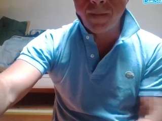 flucsss — Camsoda stream photo (Jul 2025)