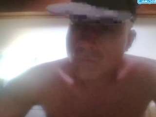 flucsss — Camsoda stream photo (Jun 2025)