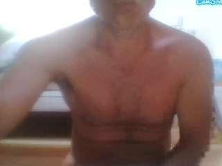 flucsss — Camsoda stream photo (Jun 2025)