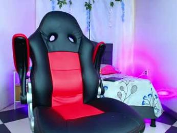 valentina_y_sneiderr — Chaturbate stream photo (May 2026)