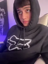 lian_fooxx — stripchat