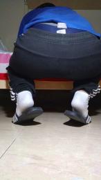 antonny04 — Cam4 profile photo