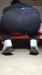 antonny04 — Cam4 stream photo (Feb 2026)