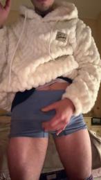 Barroso29 — Cam4 stream photo (Mar 2026)