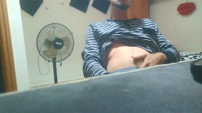 Barroso29 — Cam4 stream photo (Oct 2025)