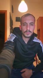 Barroso29 — Cam4 stream photo (Jan 2026)
