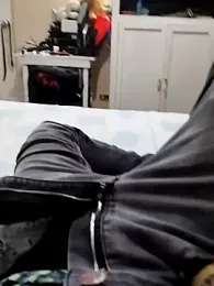 flaco_ortega81 — Stripchat stream photo (Mar 2026)