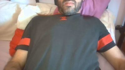 txatin22 — Cam4 stream photo (Jun 2026)