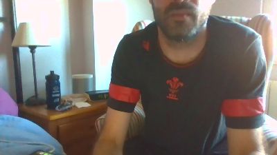 txatin22 — Cam4 stream photo (Jun 2026)