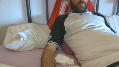 txatin22 — Cam4 stream photo (Jun 2026)