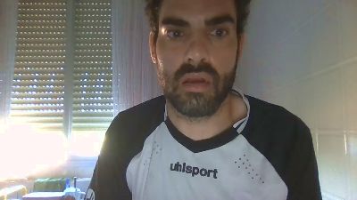 txatin22 — вебкам-модель онлайн на cam4