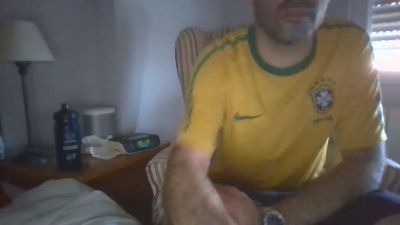 txatin22 — Cam4 stream photo (May 2026)