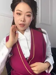 youyou-baby999 — stripchat