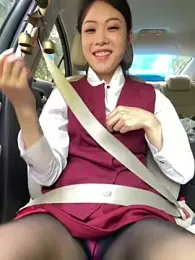 youyou-baby999 — Stripchat stream photo (Apr 2026)