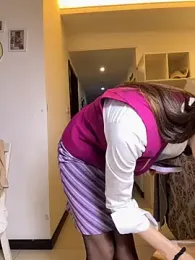 youyou-baby999 — Stripchat stream photo (Apr 2026)