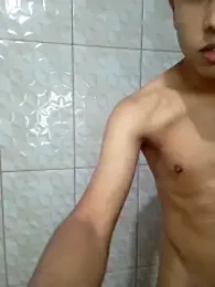 sss020 — Stripchat stream photo (Jun 2026)