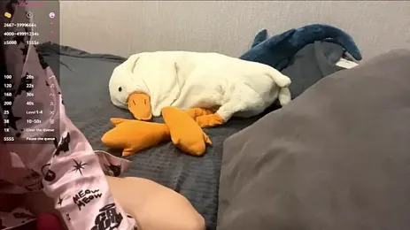 BigBoobiesALT — Stripchat stream photo (Aug 2026)