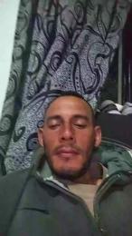 Daviddfg — Cam4 stream photo (Feb 2026)