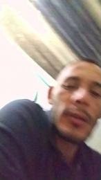 Daviddfg — Cam4 profile photo