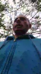 Daviddfg — Cam4 stream photo (Mar 2026)