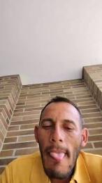 Daviddfg — Cam4 stream photo (Mar 2026)