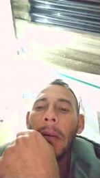 Daviddfg — Cam4 stream photo (Mar 2026)