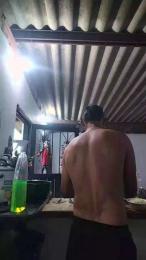 Daviddfg — Cam4 stream photo (Mar 2026)