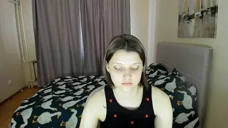 SoniNesti — Stripchat stream photo (Apr 2025)