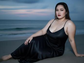 AtashaCollins — livejasmin