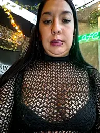 keny__a — Stripchat stream photo (Apr 2026)