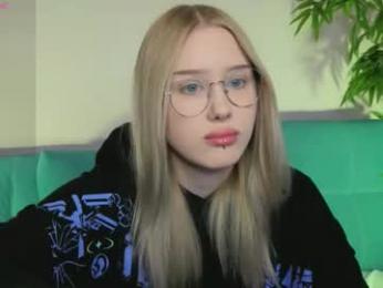 bjliki — Chaturbate stream photo (Mar 2026)