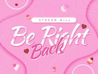 bjliki — Chaturbate stream photo (Mar 2026)