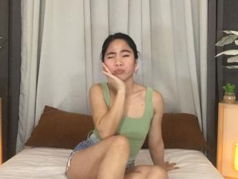 ArmariahBrith — Livejasmin stream photo (May 2025)