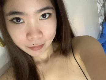 ArmariahBrith — Livejasmin stream photo (Jun 2025)
