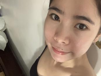 ArmariahBrith — Livejasmin stream photo (Jul 2025)