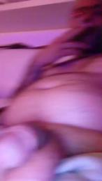 tony86sex31 — вебкам-модель онлайн на cam4