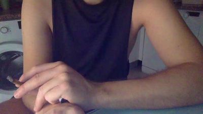 raul_hot — вебкам-модель онлайн на cam4