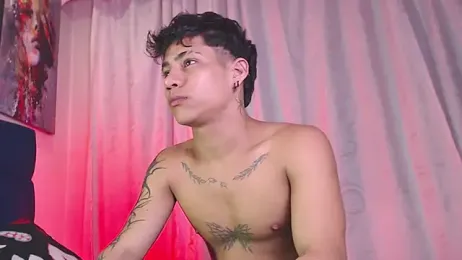 Sexys_Boys_Hot1 — Stripchat stream photo (Apr 2026)